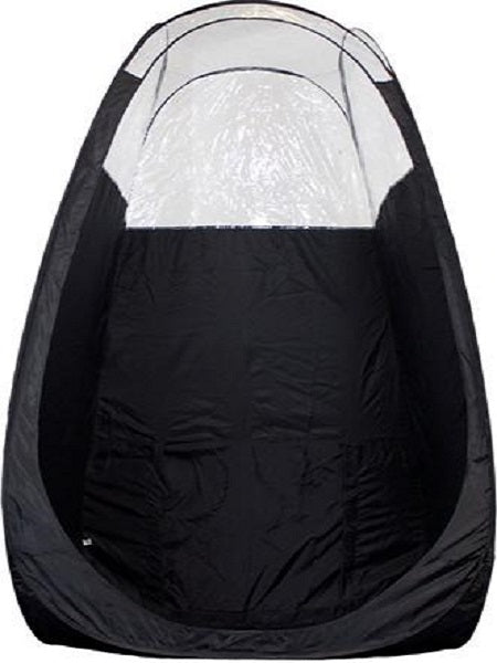 spray tan tent Airbrush Spray Tanning Tent – Suvara