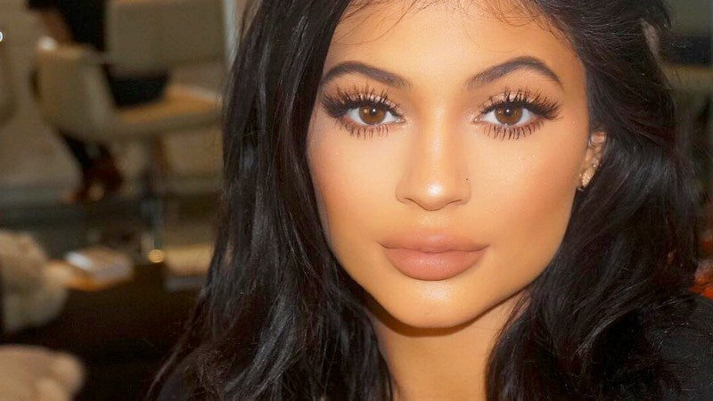 SUVARA WORLD FOUNDER SHARES SECRETS TO GETTING A PERFECT WINTERTIME GLOW LIKE KYLIE JENNER, BLAKE LIVELY